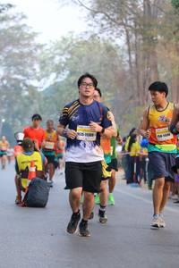 BIB: 11369, 154
                            <button type="button" onclick="openModal(10412143)" class="btn btn-primary btn-sm float-right btn-popup" data-toggle="modal" data-target=".modal-high-quality">
                        <i class="fas fa-shopping-cart"></i> Add to Cart
                    </button>
                                            <button type="button" onclick="isThisMe(10412143, true)" class="btn btn-success btn-sm float-right btn-popup btn-isme hidden" data-toggle="tooltip" data-placement="bottom" title="นี่คือรูปของคุณใช่ไหม คลิกที่นี่เพื่อเอาเข้าอัลบั้ม">
                        <i class="fas fa-plus"></i> Add to album
                    </button>
                    <button type="button" onclick="isThisMe(10412143, false)" class="btn btn-warning btn-sm float-right btn-popup btn-isnotme hidden">
                        <i class="fas fa-ban"></i> Remove from album
                    </button>